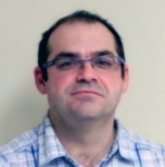 davidleblanc.jpg davidleblanc.jpg