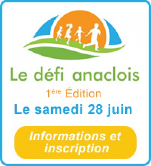 defi_anaclois.jpg defi_anaclois.jpg