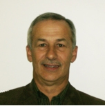 francis_rodrigue.jpg francis_rodrigue.jpg