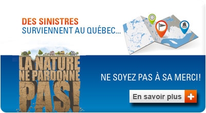 la_nature_ne_pardonne_pas.jpg la_nature_ne_pardonne_pas.jpg