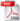 logo_pdf.gif logo_pdf.gif