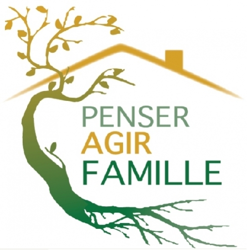 logo_politique_familiale.jpg