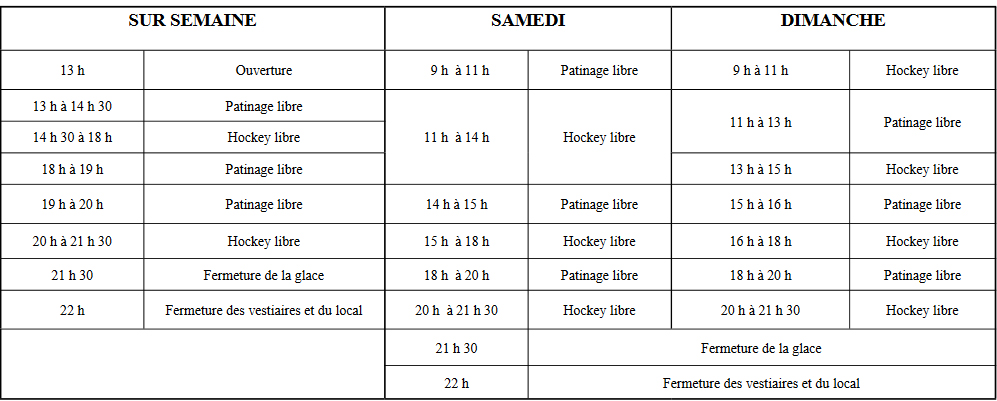 patinoire20162017.jpg patinoire20162017.jpg