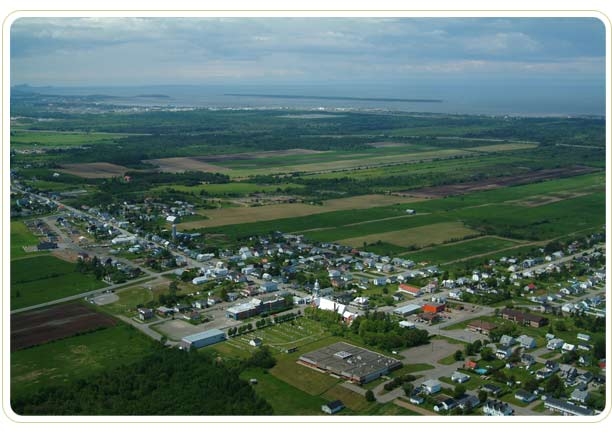 vue_aerienne.jpg vue_aerienne.jpg