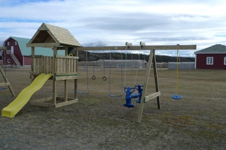 p235.jpg p235.jpg