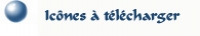 cec_icones_a_telecharger.jpg cec_icones_a_telecharger.jpg