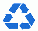 recyclage.gif recyclage.gif