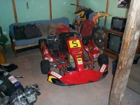 crg_road_rebel_2001_002.jpg crg_road_rebel_2001_002.jpg