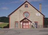 2006_aout_011.jpg 2006_aout_011.jpg