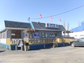cantine_de_la_mer.jpg cantine_de_la_mer.jpg