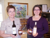 chateau_blanc_produits.jpg chateau_blanc_produits.jpg