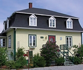 maison_irlandais.jpg maison_irlandais.jpg