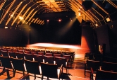p13_theatre_les_gens_den_bas.jpg p13_theatre_les_gens_den_bas.jpg