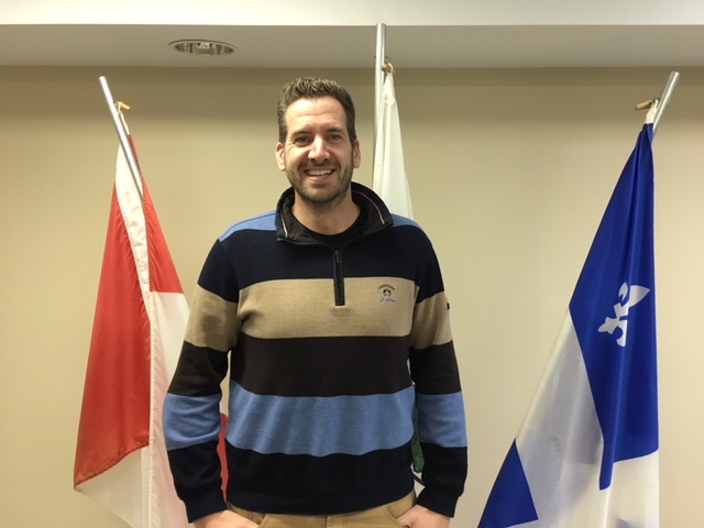 jeanfrancoischabot.jpg jeanfrancoischabot.jpg