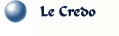 cec_lecredo.jpg